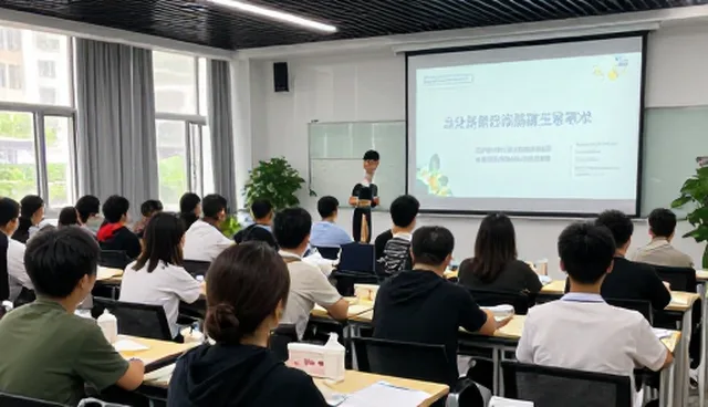 供应链协同下来图定制模式的实践与深化