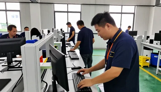 规格定制有哪些应用方式？