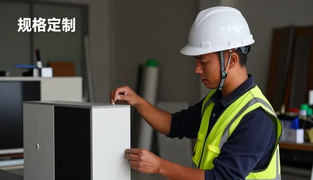 高峰期运行使用批发供货需要注意什么？