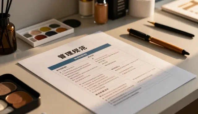 加工场景下的性能表现与适用条件分析