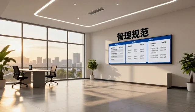 佛山市希旺金属制品有限公司打造专业化来图定制等服务体系