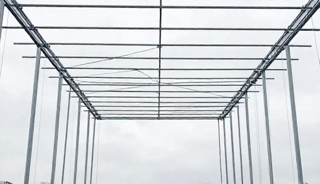 质量检验中的常见问题及处理建议